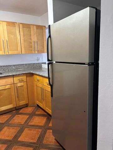 6990 NW 186th Street 4515, Hialeah, FL 33015