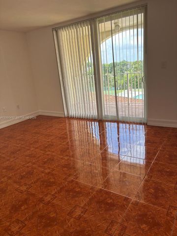 6990 NW 186th Street 4515, Hialeah, FL 33015