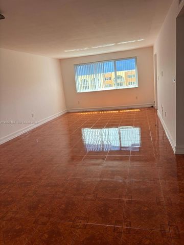 6990 NW 186th Street 4515, Hialeah, FL 33015