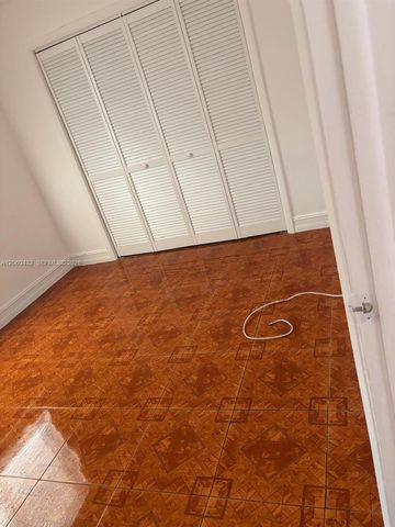 6990 NW 186th Street 4515, Hialeah, FL 33015