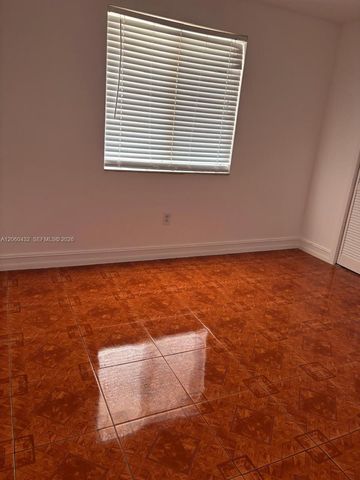 6990 NW 186th Street 4515, Hialeah, FL 33015
