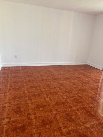 6990 NW 186th Street 4515, Hialeah, FL 33015