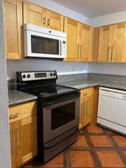 6990 NW 186th Street 4515, Hialeah, FL 33015