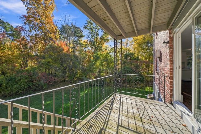 4 Greenleaf 4B, Merrimac, MA 01860