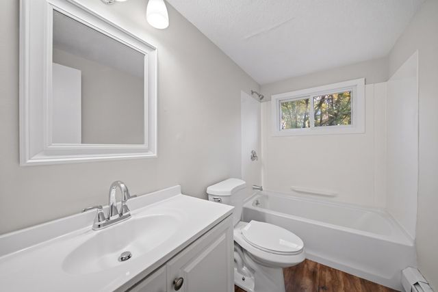 4 Greenleaf 4B, Merrimac, MA 01860