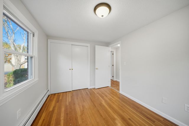 4 Greenleaf 4B, Merrimac, MA 01860