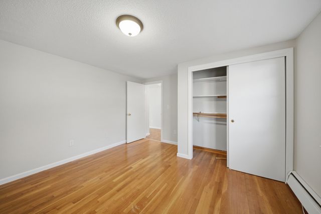 4 Greenleaf 4B, Merrimac, MA 01860