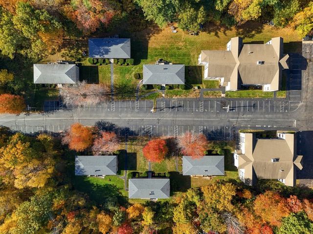 4 Greenleaf 4B, Merrimac, MA 01860