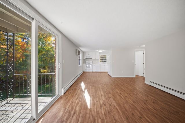 4 Greenleaf 4B, Merrimac, MA 01860