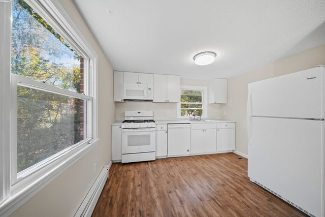4 Greenleaf 4B, Merrimac, MA 01860