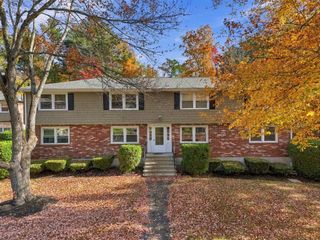 4 Greenleaf 4B, Merrimac, MA 01860