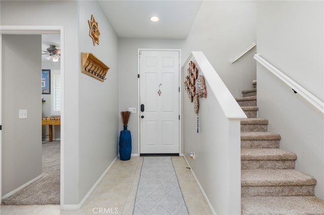 13293 Lilyrose Street, Eastvale, CA 92880