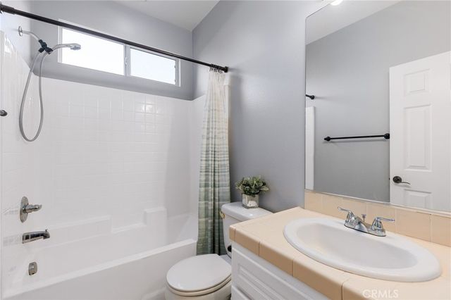 13293 Lilyrose Street, Eastvale, CA 92880