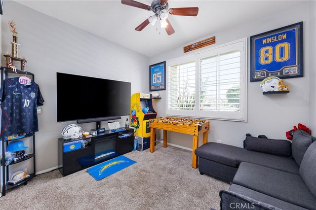 13293 Lilyrose Street, Eastvale, CA 92880