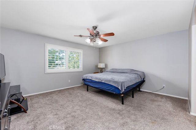 13293 Lilyrose Street, Eastvale, CA 92880
