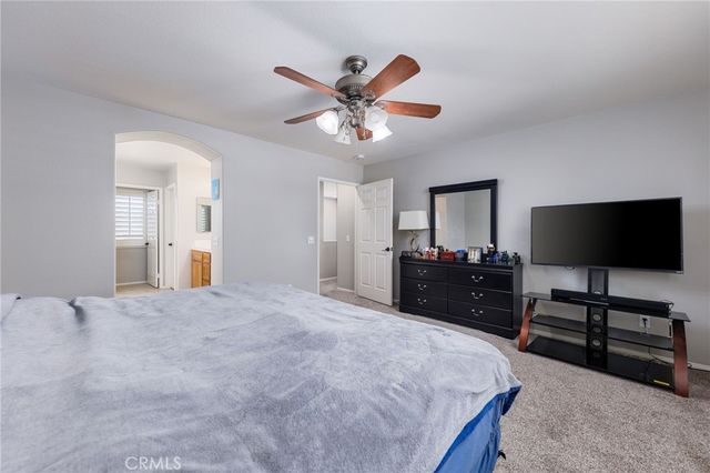 13293 Lilyrose Street, Eastvale, CA 92880