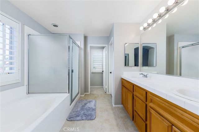 13293 Lilyrose Street, Eastvale, CA 92880