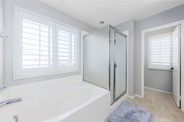 13293 Lilyrose Street, Eastvale, CA 92880