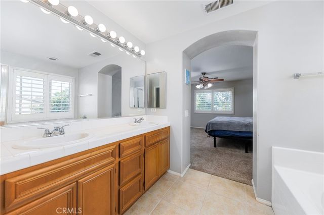 13293 Lilyrose Street, Eastvale, CA 92880