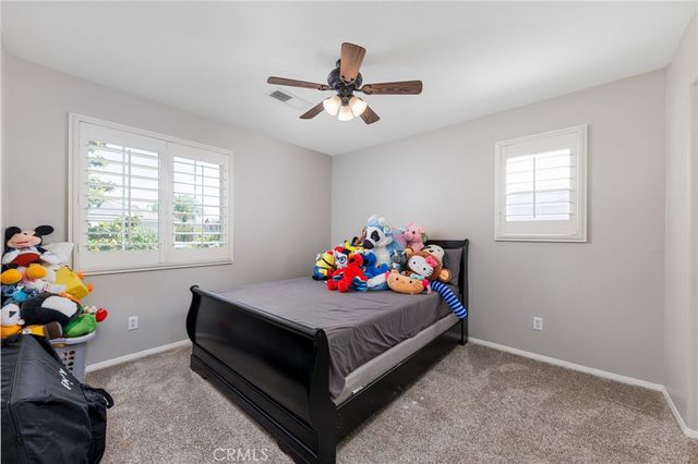 13293 Lilyrose Street, Eastvale, CA 92880