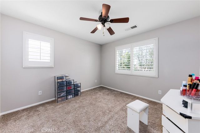 13293 Lilyrose Street, Eastvale, CA 92880