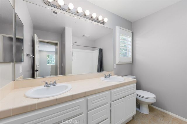 13293 Lilyrose Street, Eastvale, CA 92880
