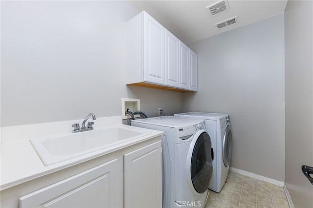 13293 Lilyrose Street, Eastvale, CA 92880