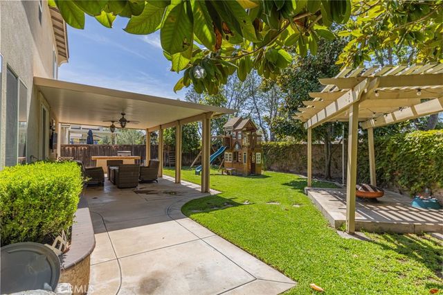 13293 Lilyrose Street, Eastvale, CA 92880