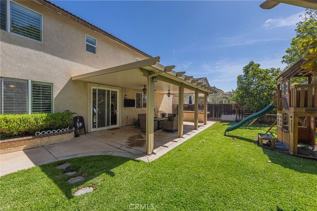 13293 Lilyrose Street, Eastvale, CA 92880