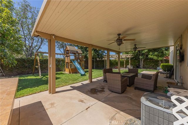 13293 Lilyrose Street, Eastvale, CA 92880