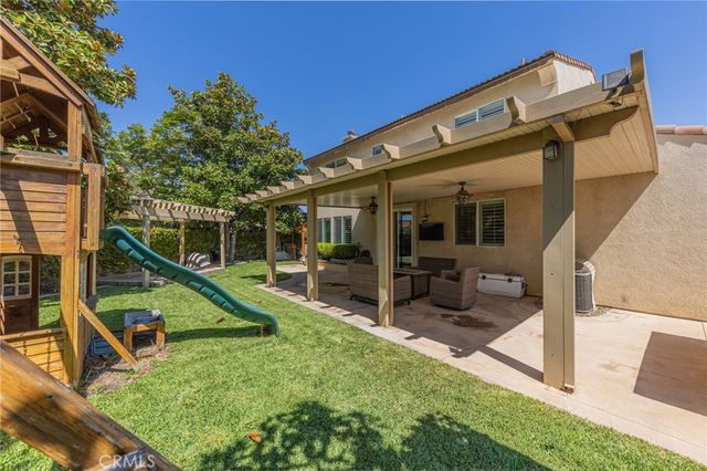13293 Lilyrose Street, Eastvale, CA 92880