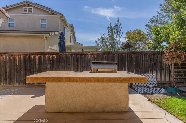 13293 Lilyrose Street, Eastvale, CA 92880