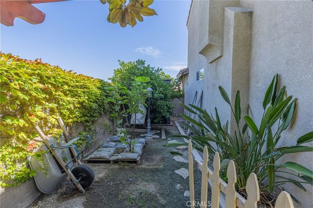 13293 Lilyrose Street, Eastvale, CA 92880