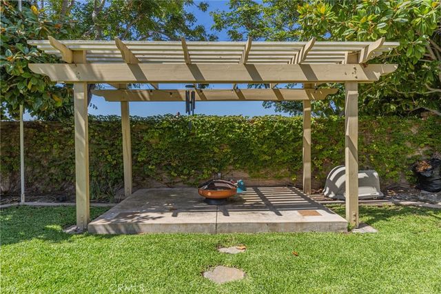 13293 Lilyrose Street, Eastvale, CA 92880
