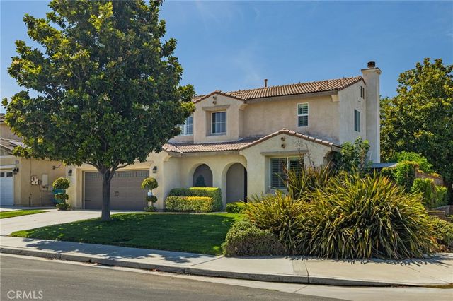 13293 Lilyrose Street, Eastvale, CA 92880