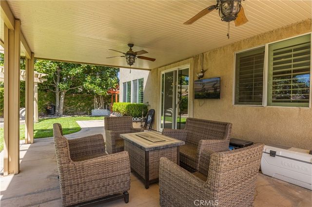 13293 Lilyrose Street, Eastvale, CA 92880