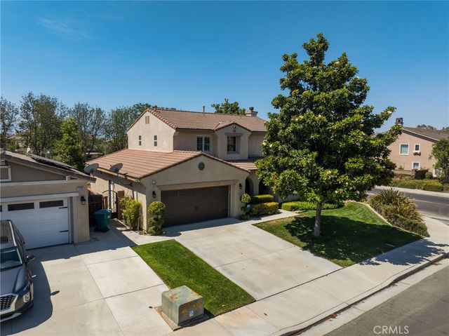 13293 Lilyrose Street, Eastvale, CA 92880