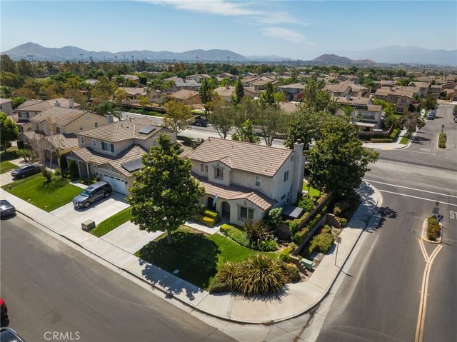 13293 Lilyrose Street, Eastvale, CA 92880