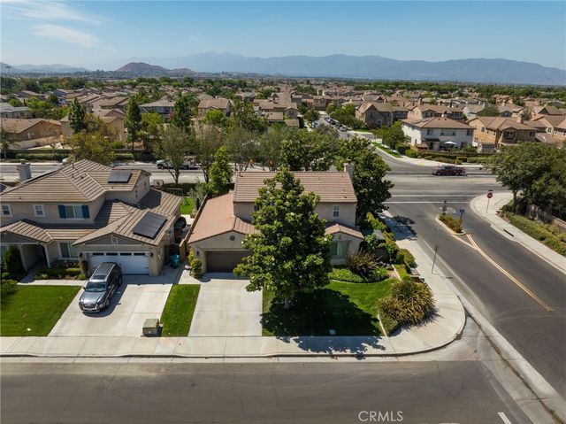 13293 Lilyrose Street, Eastvale, CA 92880