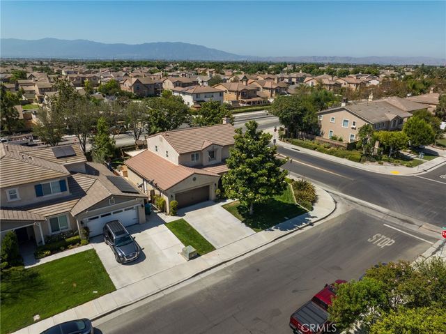 13293 Lilyrose Street, Eastvale, CA 92880
