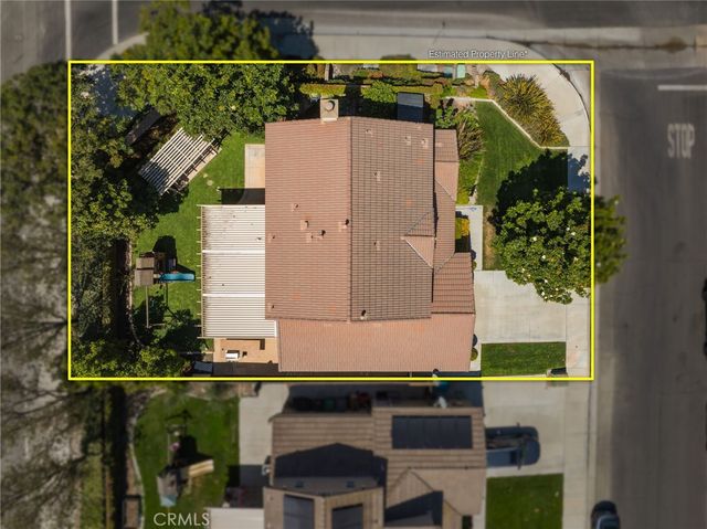 13293 Lilyrose Street, Eastvale, CA 92880