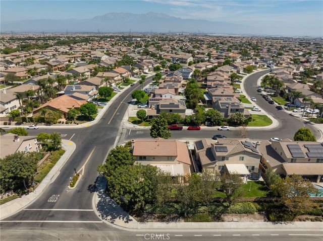 13293 Lilyrose Street, Eastvale, CA 92880