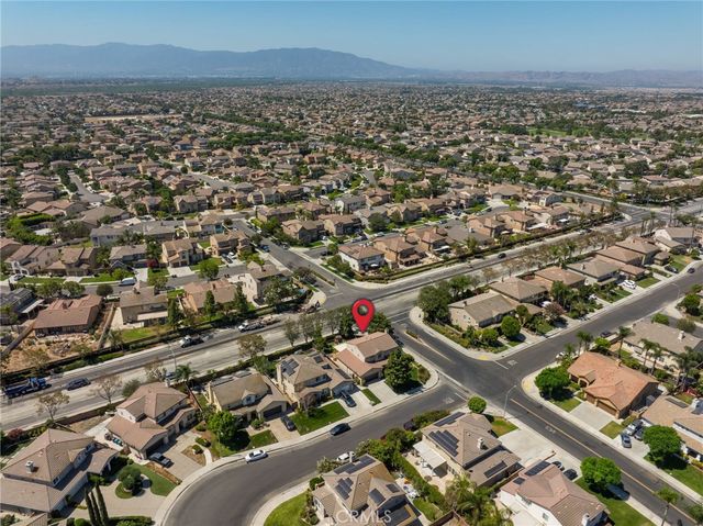 13293 Lilyrose Street, Eastvale, CA 92880