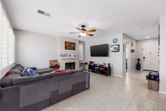 13293 Lilyrose Street, Eastvale, CA 92880