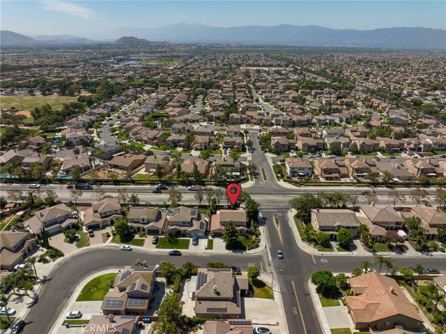 13293 Lilyrose Street, Eastvale, CA 92880
