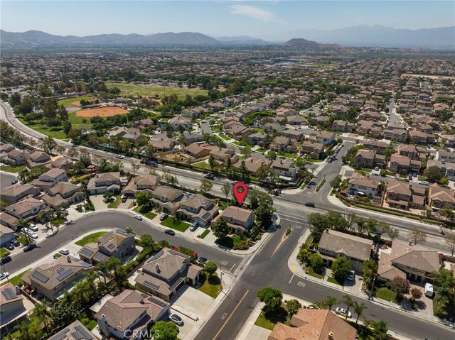 13293 Lilyrose Street, Eastvale, CA 92880