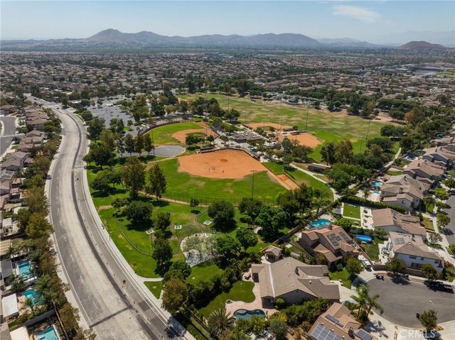 13293 Lilyrose Street, Eastvale, CA 92880