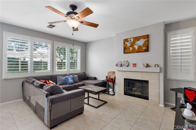 13293 Lilyrose Street, Eastvale, CA 92880