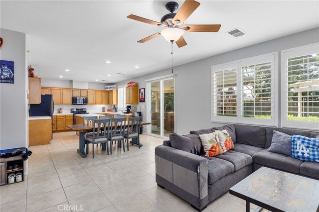 13293 Lilyrose Street, Eastvale, CA 92880