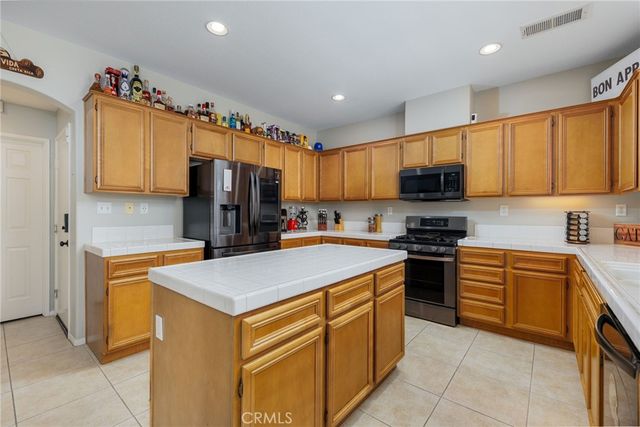 13293 Lilyrose Street, Eastvale, CA 92880